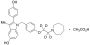 Bazedoxifene-d4