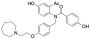 2,3-seco Bazedoxifene