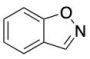 1,2-Benzisoxazole