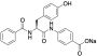 Bentiromide Sodium Salt