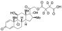 Beclomethasone Hemisuccinate-d4