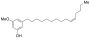 Belamcandol B (contains up to 20% trans isomer)