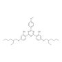 Bemotrizinol