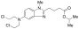 Bendamustine Isopropyl Ester