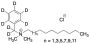 Benzalkonium Chloride-d7