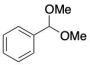 Benzaldehyde Dimethyl Acetal