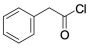 Phenylacetyl Chloride(Benzeneacetyl Chloride)