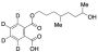 1,2-Benzenedicarboxylic Acid 1-(7-Hydroxy-4-methyloctyl) Ester-d4(Mixture of Diastereomers)