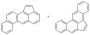 Benz[j]aceanthrylene and Benz[e]aceanthrylene (70:30 Mixture)
