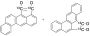Benz[j]aceanthrylene-13C2,d2 and Benz[e]aceanthrylene-13C2,d2