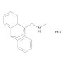 Benzoctamine Hydrochloride