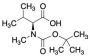 N-Boc-N-methyl-L-valine