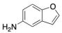 5-Benzofuranamine