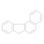 7H-Benzo[c]fluorene
