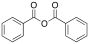 Benzoic Anhydride (>90%)