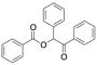 Benzoin Benzoate
