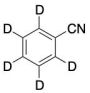 Benzonitrile-D5
