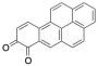 Benzo[a]pyrene-7,8-dione