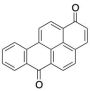 Benzo[a]pyrene-1,6-quinone