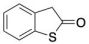 Benzo[b]thiophen-2(3H)-one