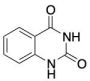 Benzouracil