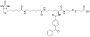 2-{N2-[NAlpha-Benzoylbenzoicamido-N6-6-biotinamidocaproyl]lysinylamido}ethyl-2’-carboxylethyl Disulfide