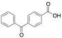 4-Benzoylbenzoic acid