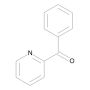 2-Benzoylpyridine