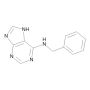 6-Benzylaminopurine