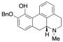 10-O-Benzyl (R)-Apomorphine