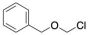 Benzyl Chloromethyl Ether (90%)