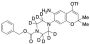 Benzyl 4-(6-Amino-2,2-dimethyl-4-(((trifluoromethyl)sulfonyl)oxy)-2H-chromen-7-yl)piperazine-1-carboxylate-d8