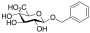 Benzyl beta-D-Glucopyranosiduronic Acid