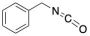 Benzyl Isocyanate