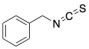 Benzyl Isothiocyanate