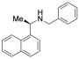 (R)-N-Benzyl-1-(1-naphthyl)ethylamine