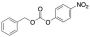 Benzyl 4-Nitrophenyl Carbonate