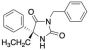 (R)-(-)-N-3-Benzylnirvanol