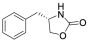(S)-4-Benzyl-2-oxazolidinone