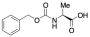 N-Benzyloxycarbonyl-L-alanine