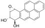 Benzo[a]pyrene Diol Epoxide