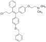 4-Benzyloxy Toremifene