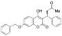 (S)-7-Benzyloxy Warfarin