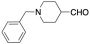 1-Benzyl-4-piperidine-carboxaldehyde