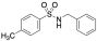 N-Benzyl-p-Toluenesulfonamide