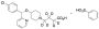 Bepotastine-d6 Besylate