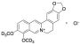Berberine Hydrochloride-d6