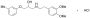 Bevantolol Hydrochloride