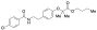 Bezafibrate Butyl Ester