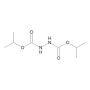 Bicarbamic Acid Diisopropyl Ester